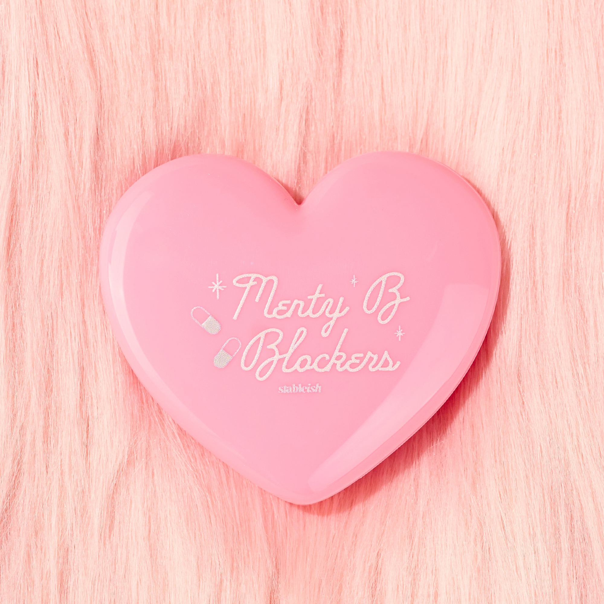 10_101874a9-8fd3-427b-a2f2-9524ad9c000b.png