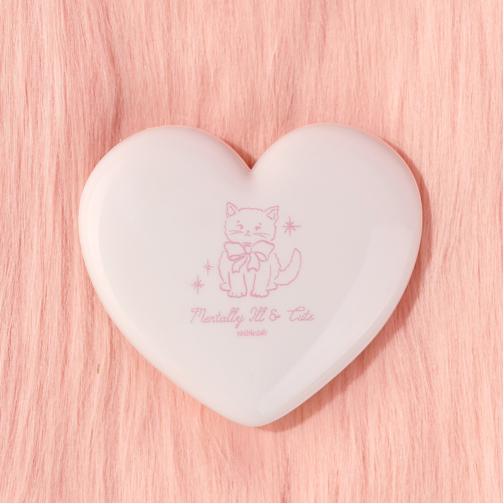 19_9d23552a-32b9-4ee9-948b-34787cbfe23c.png