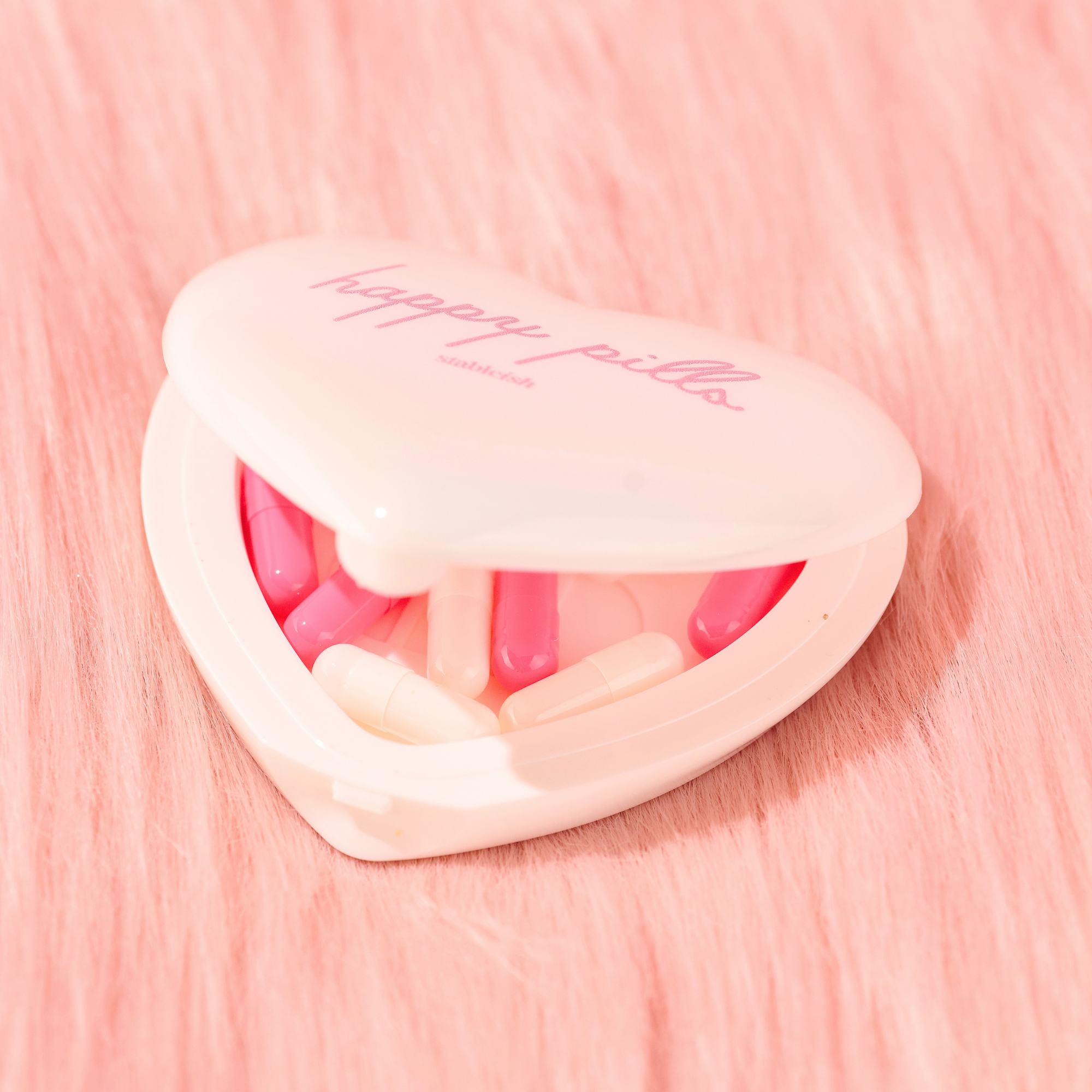 24_11146e43-dd2f-484a-b920-cea8978a85ba.png