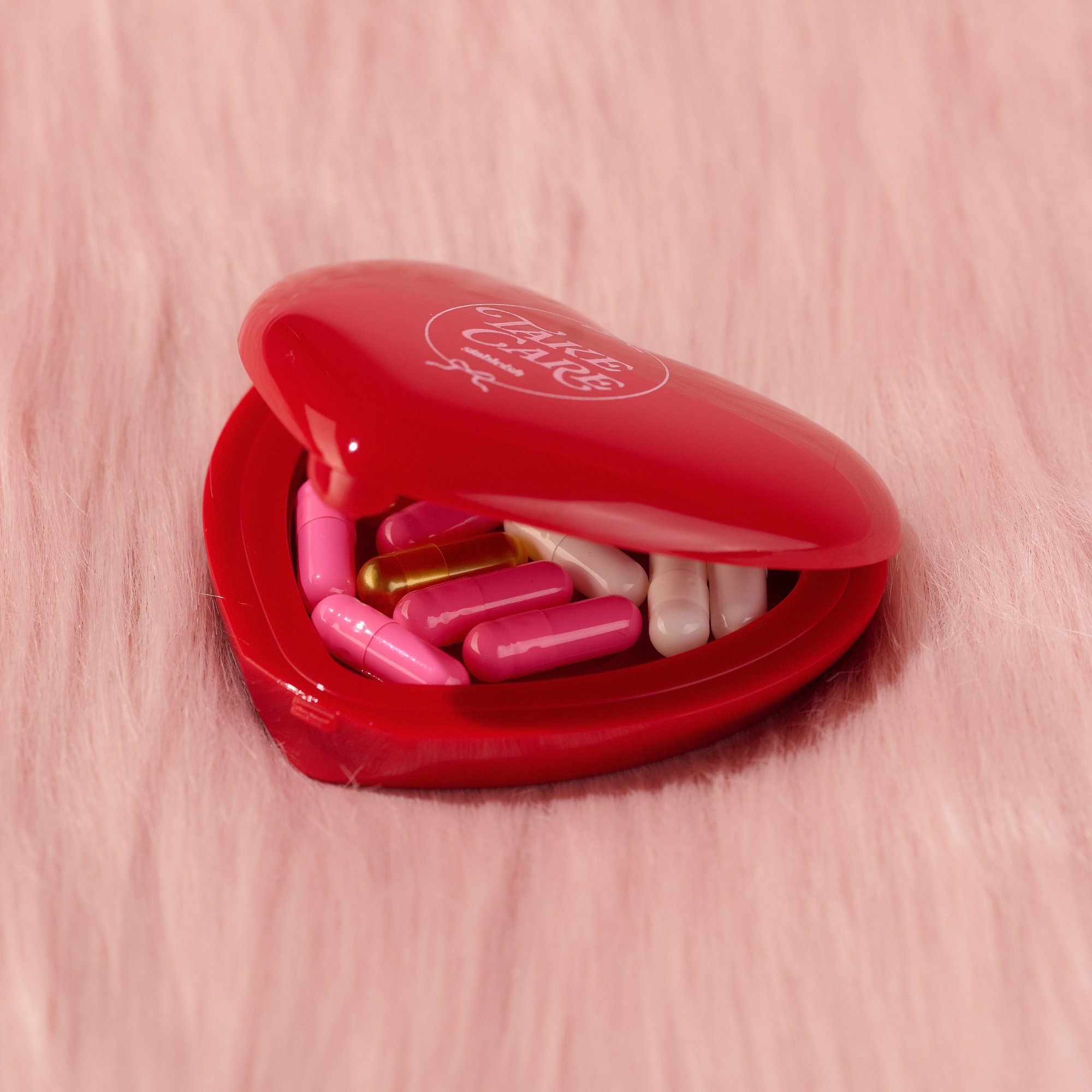 36_f1ca7800-e1f6-4da6-a5fb-a14e9d5ab50f.png