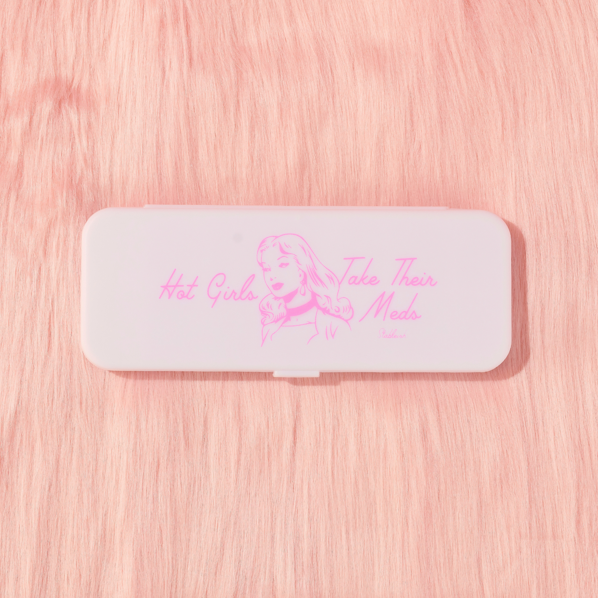 37_b335dc3b-a28e-4934-ba80-5d7f0783b031.png
