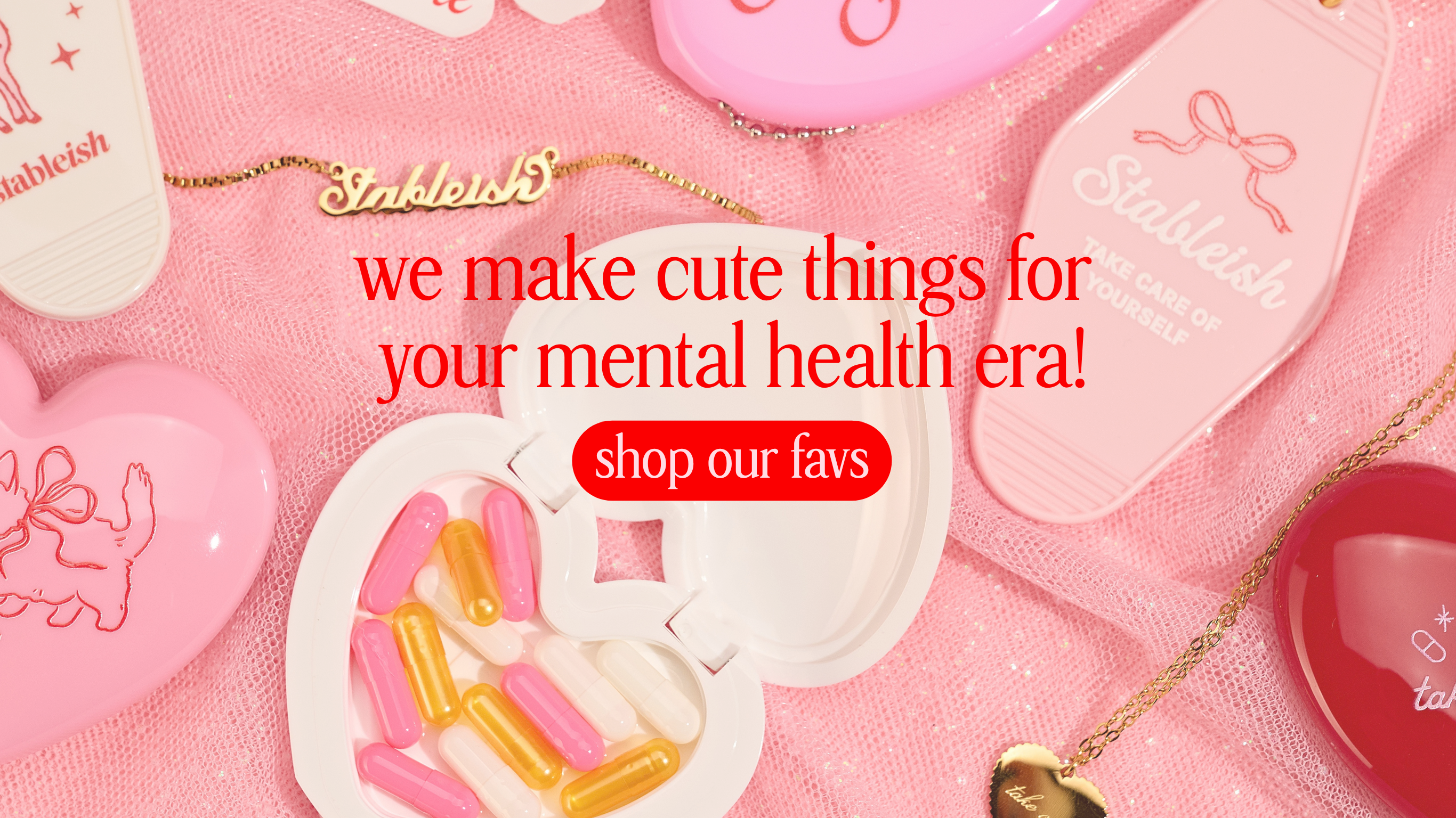 6_3ebd1a03-5dcc-4b3a-a590-d179629bd140.png