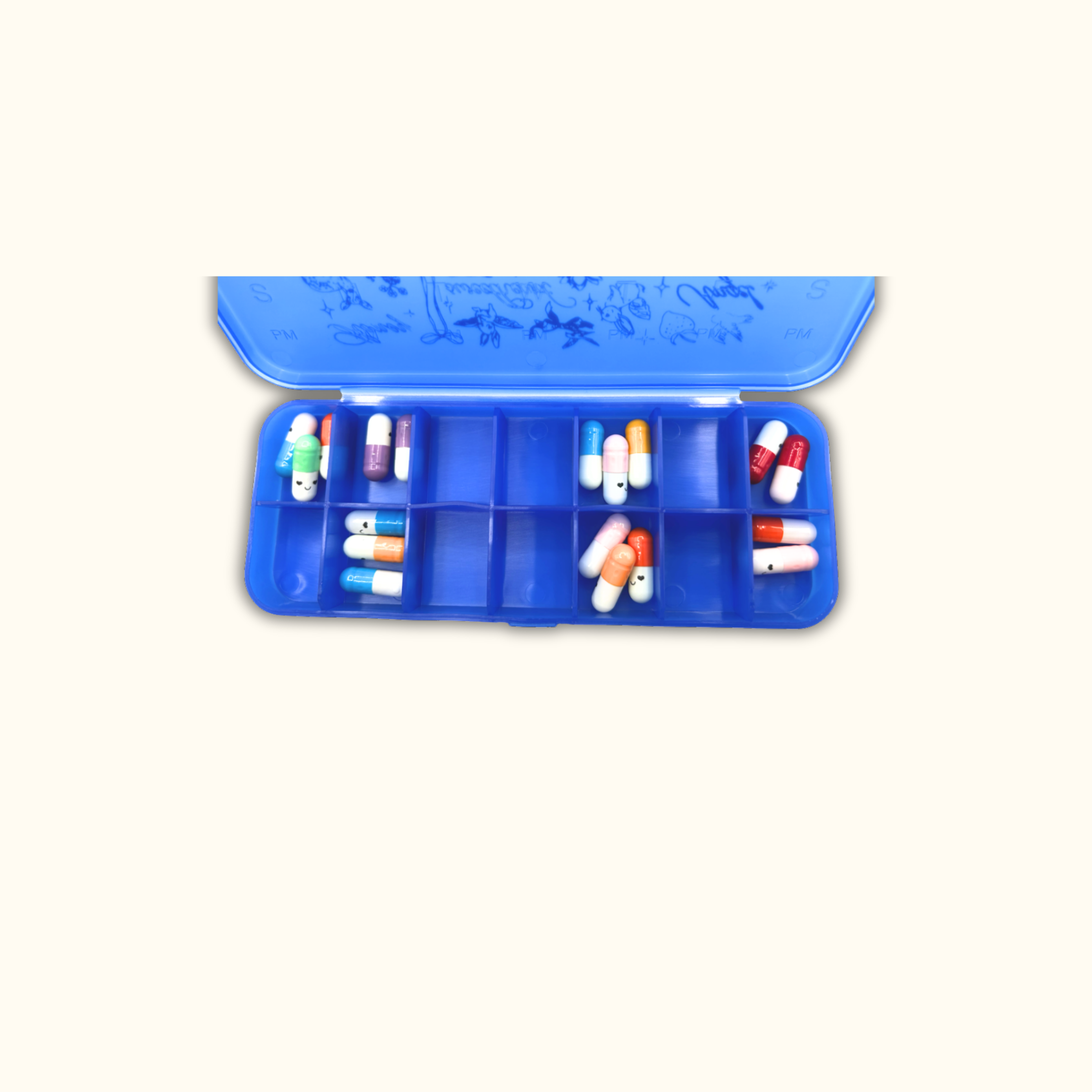75_a3e4e9f8-497a-426a-b35c-07a26e84c67f.png