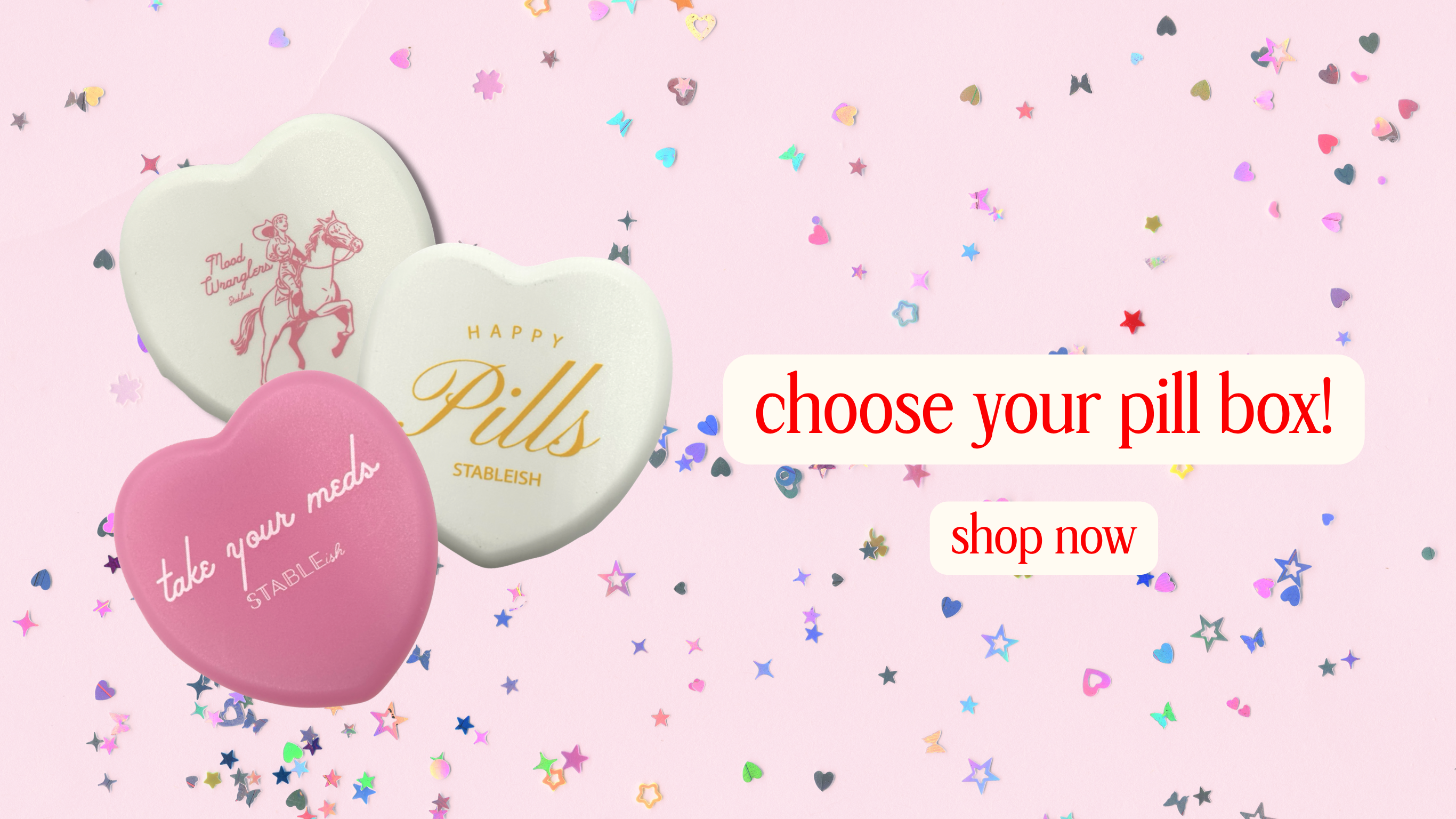 Website-_Banners_27cdb338-6557-4347-b350-a35359ee0388.png