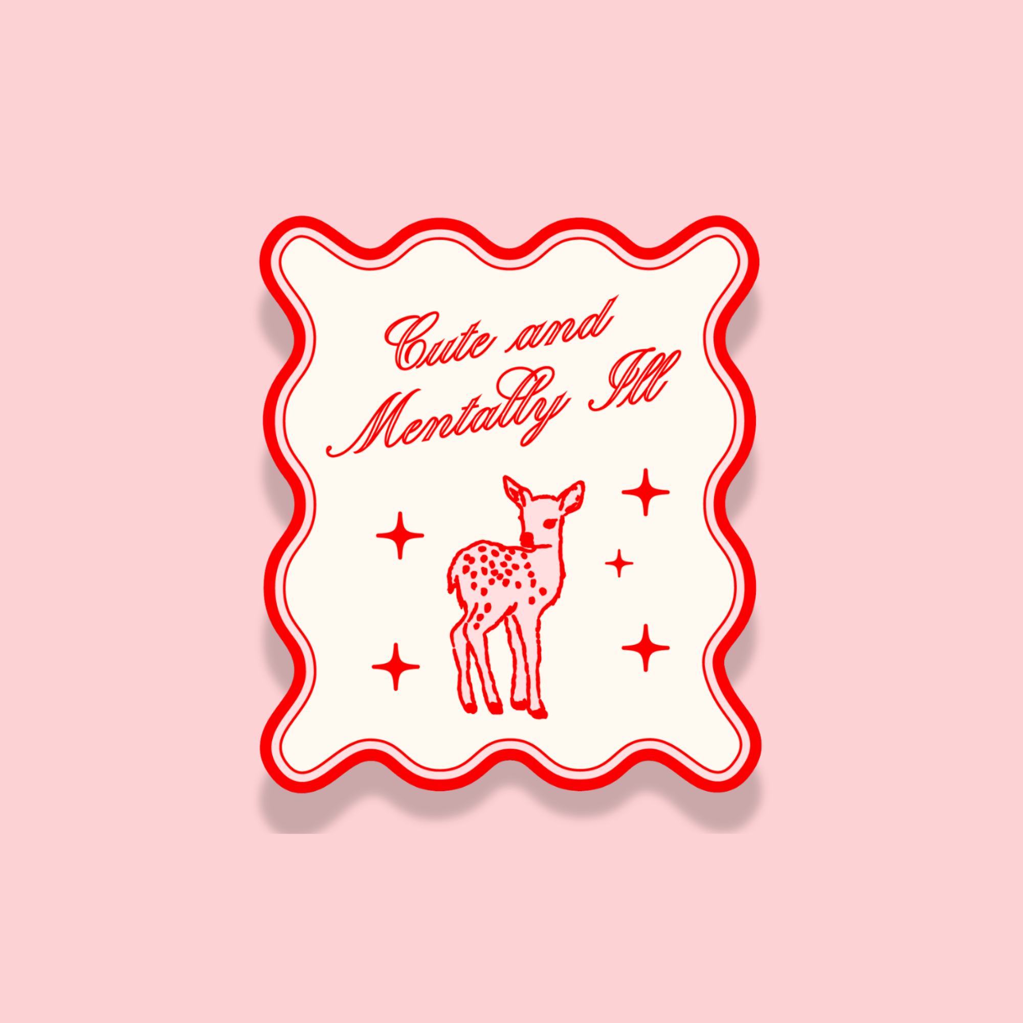cute.png