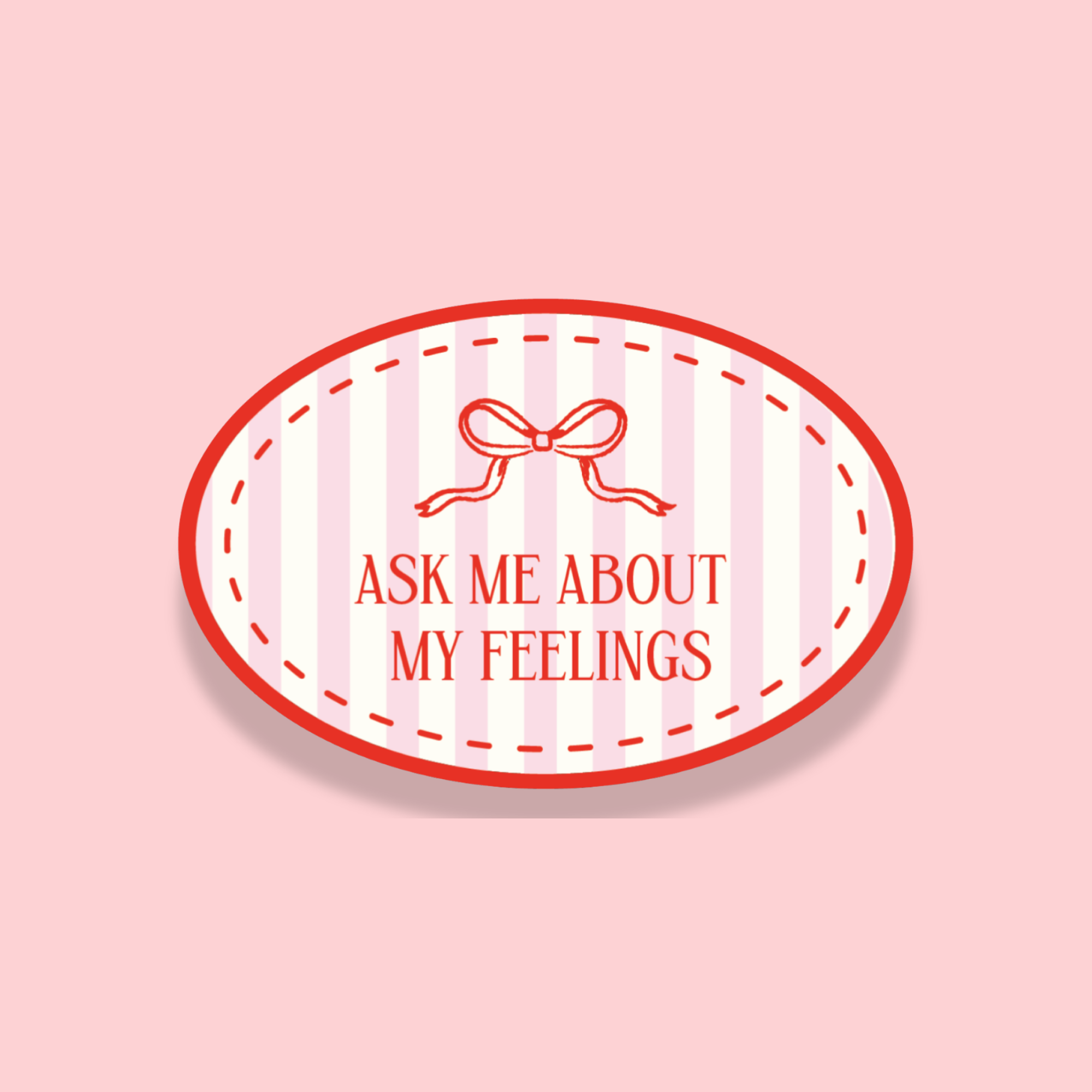 feelings.png