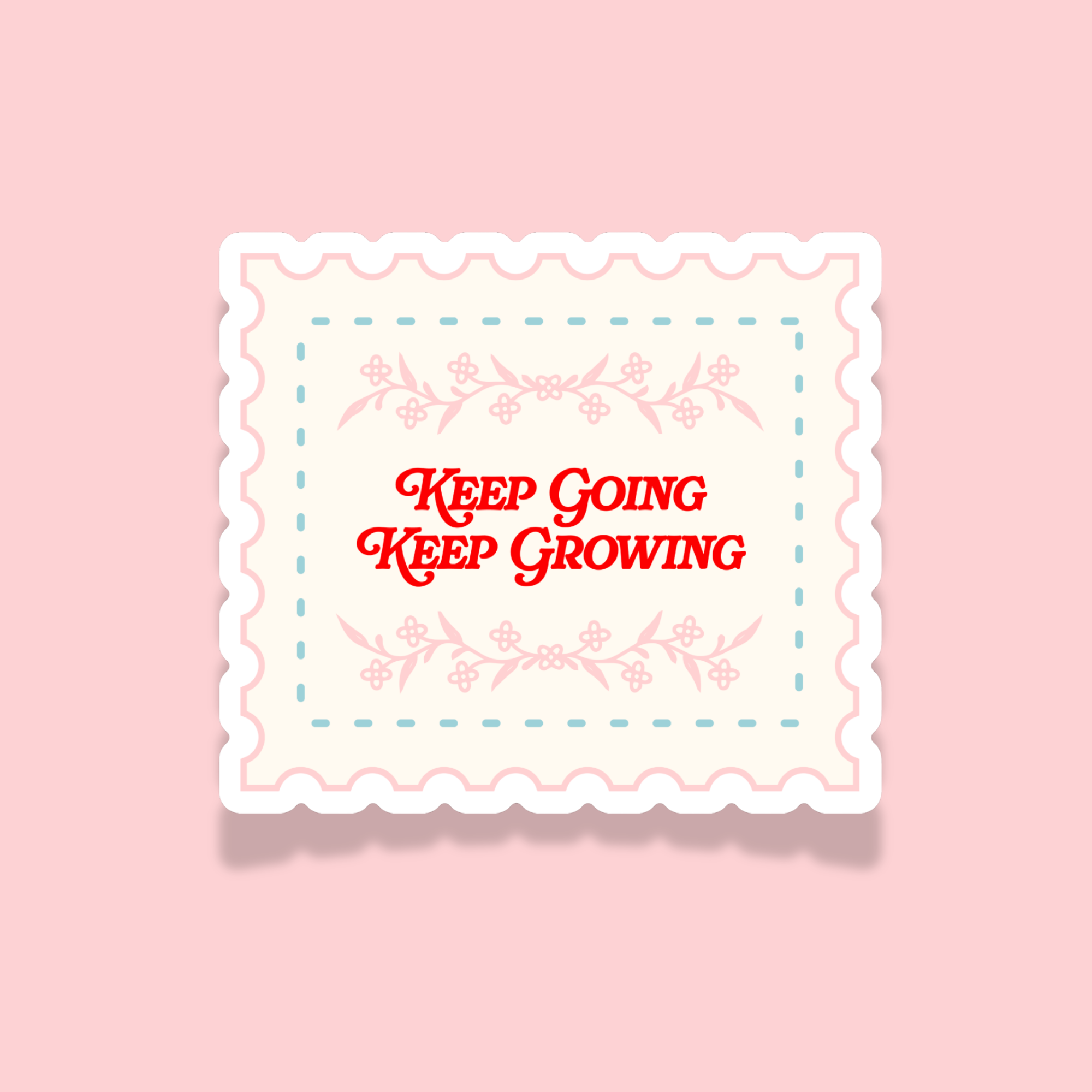 going.png
