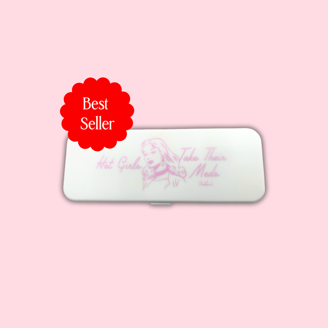 hotgirls_2742a361-b2e7-4e9c-97a6-336d5ec77c62.png