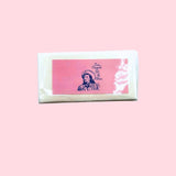 Mental Health Tissue Pack