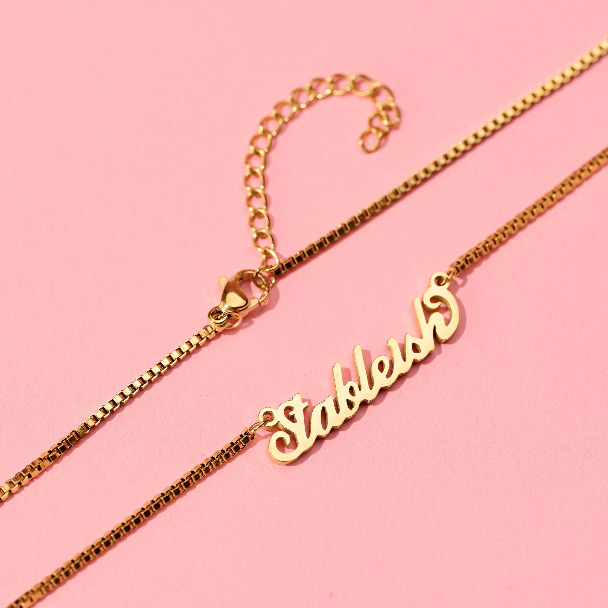 necklace.png