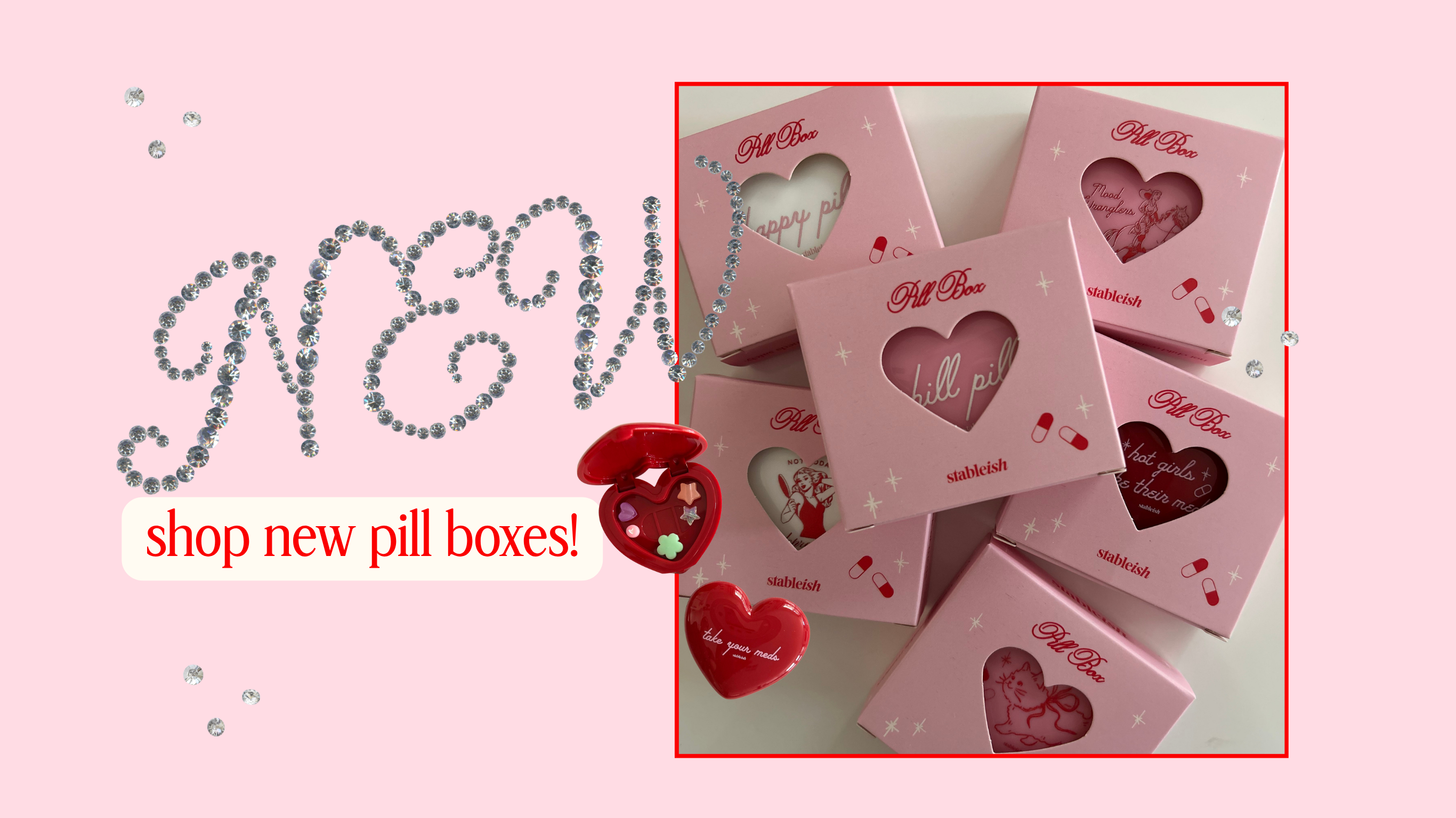 newbanner_1b6eec80-7b6c-4aac-8409-161bbd3fe958.png