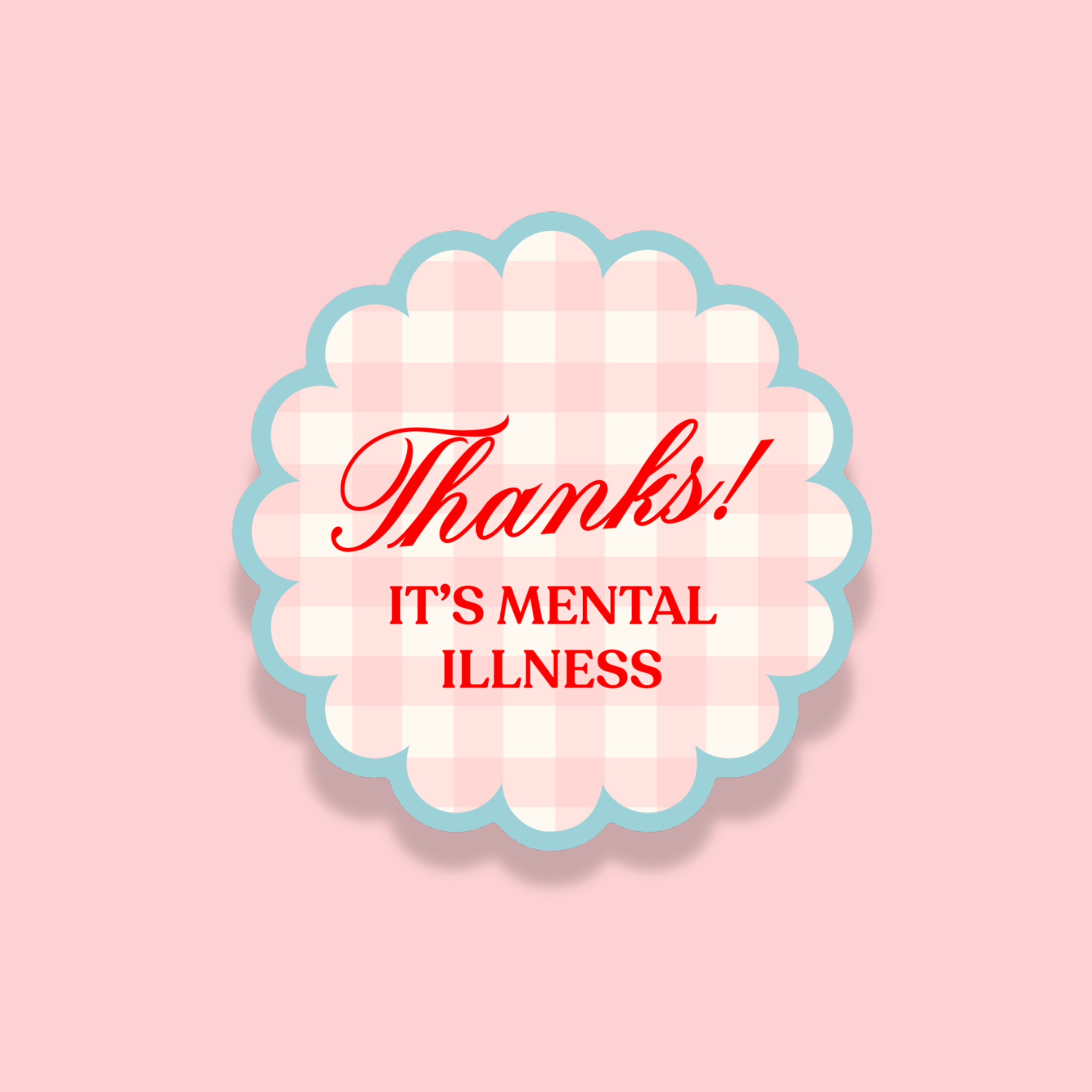thanks.png